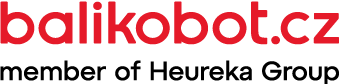 Balíkobot